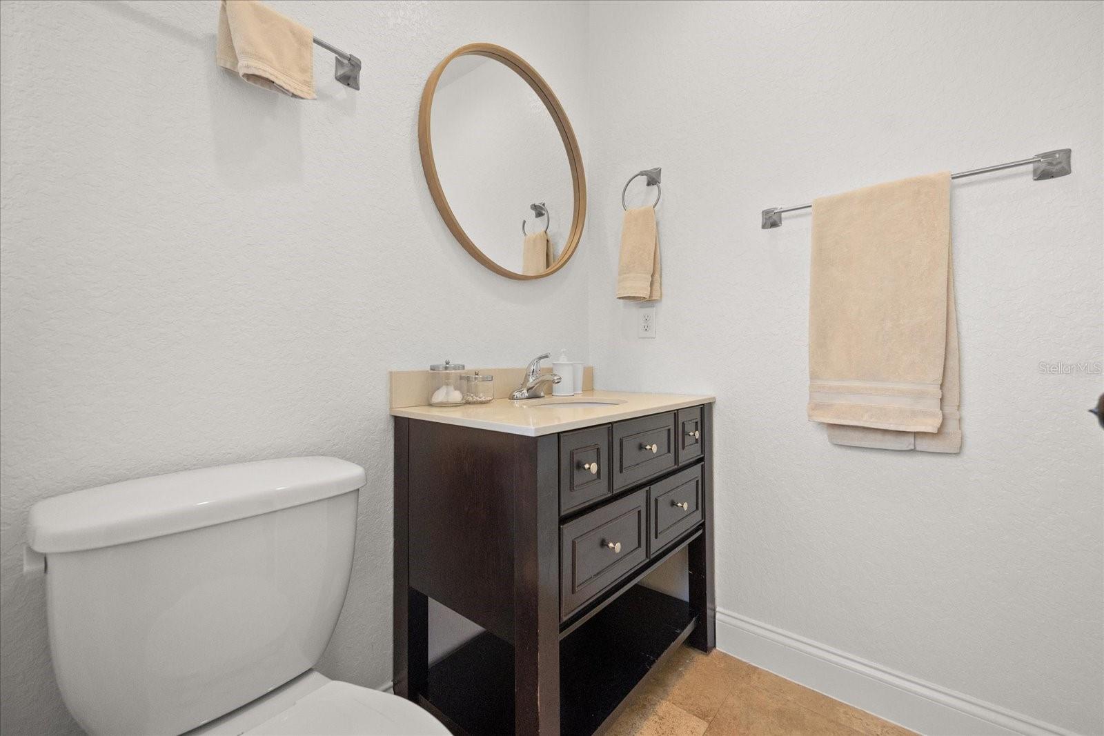 2107 DELANEY AVE, ORLANDO, FL, 32806