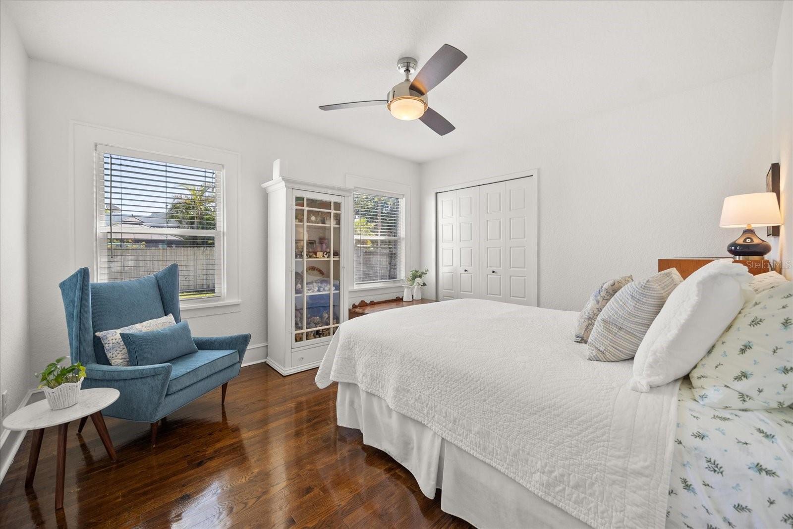 2107 DELANEY AVE, ORLANDO, FL, 32806