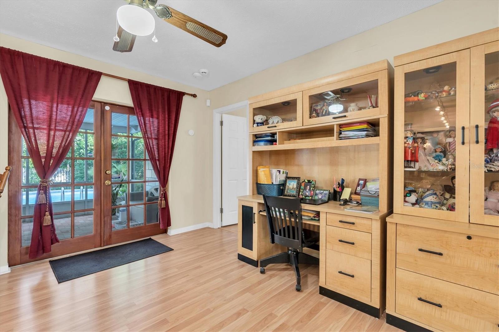 10907 KEWANEE DR, TEMPLE TERRACE, FL, 33617