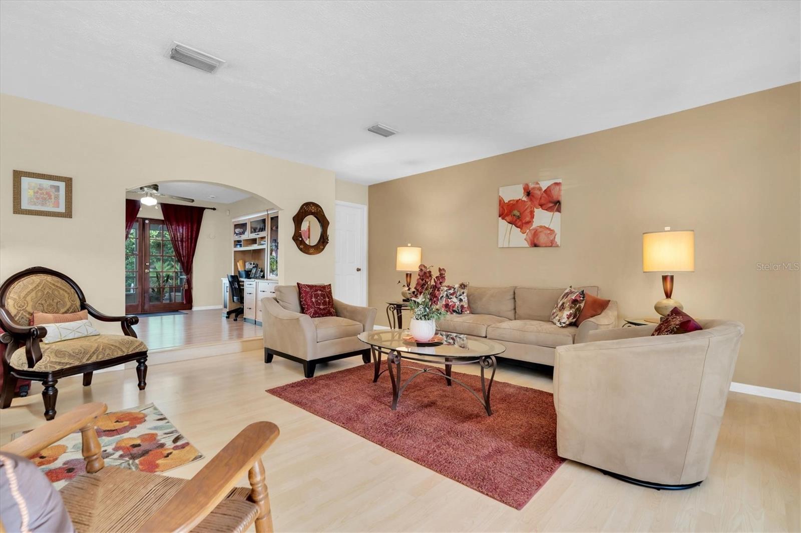 10907 KEWANEE DR, TEMPLE TERRACE, FL, 33617