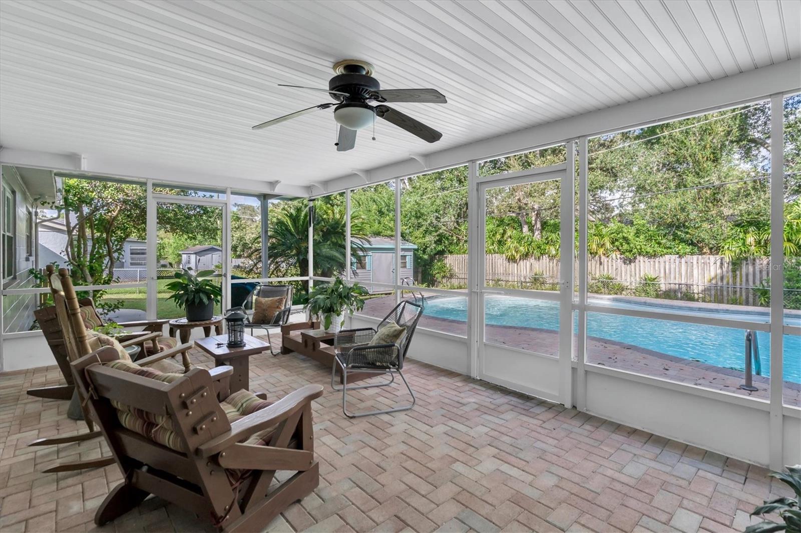 10907 KEWANEE DR, TEMPLE TERRACE, FL, 33617