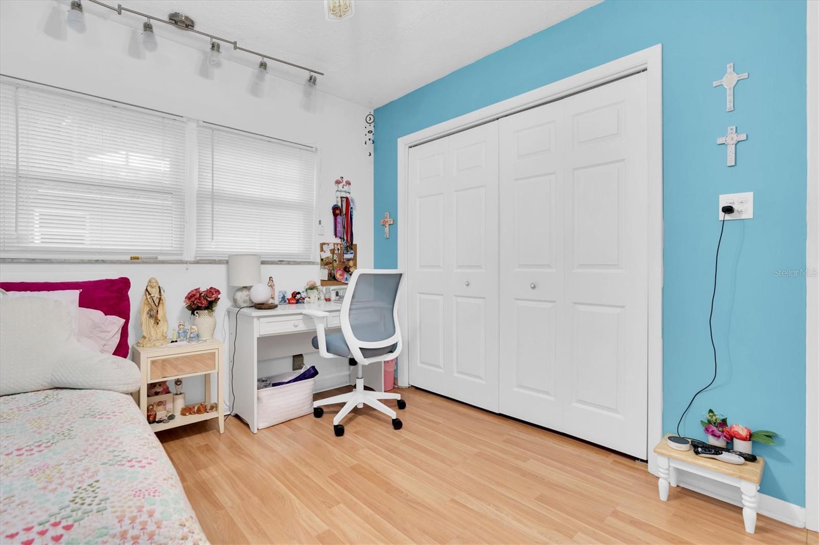 10907 KEWANEE DR, TEMPLE TERRACE, FL, 33617