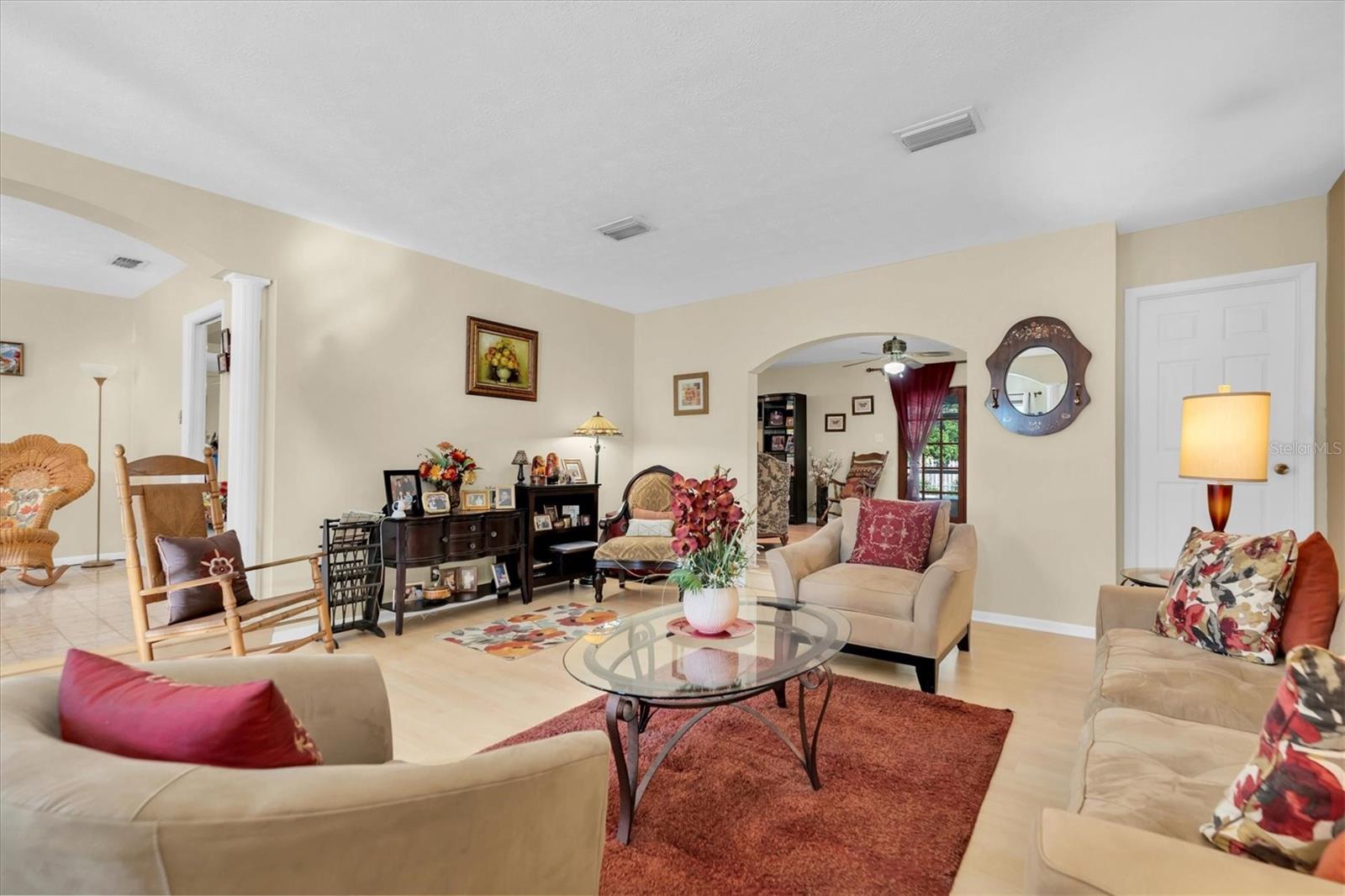 10907 KEWANEE DR, TEMPLE TERRACE, FL, 33617