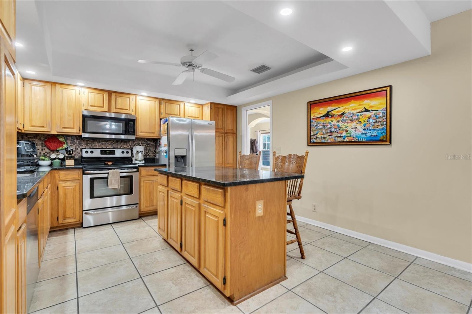 10907 KEWANEE DR, TEMPLE TERRACE, FL, 33617