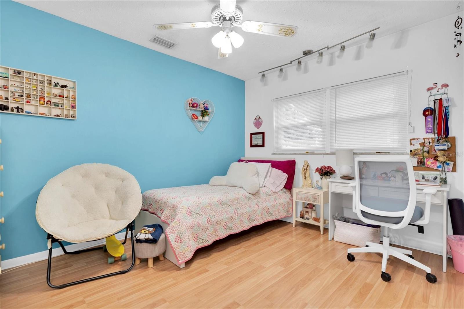 10907 KEWANEE DR, TEMPLE TERRACE, FL, 33617