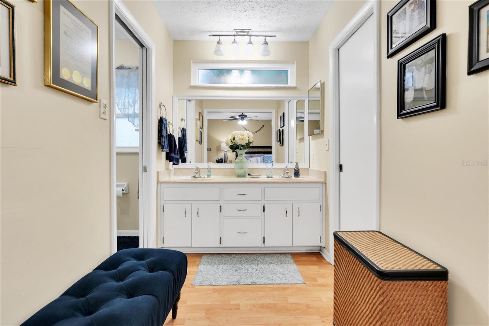 10907 KEWANEE DR, TEMPLE TERRACE, FL, 33617