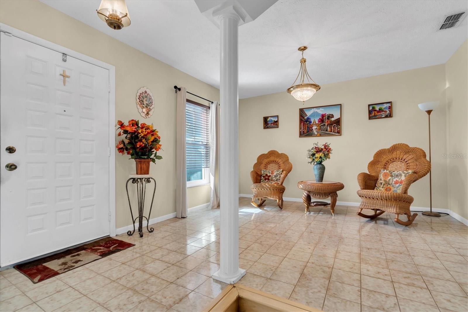 10907 KEWANEE DR, TEMPLE TERRACE, FL, 33617