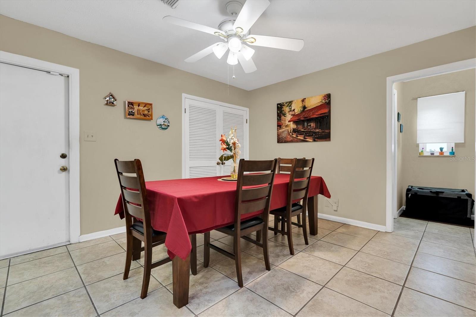 10907 KEWANEE DR, TEMPLE TERRACE, FL, 33617