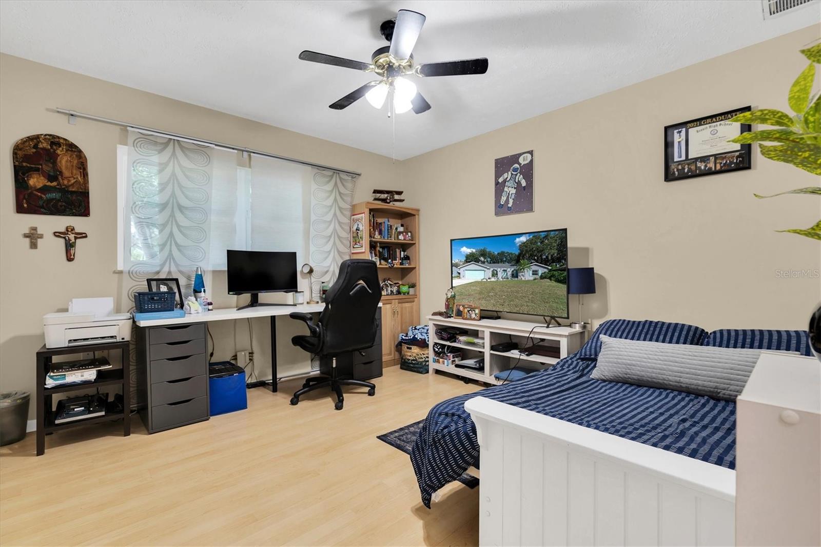 10907 KEWANEE DR, TEMPLE TERRACE, FL, 33617