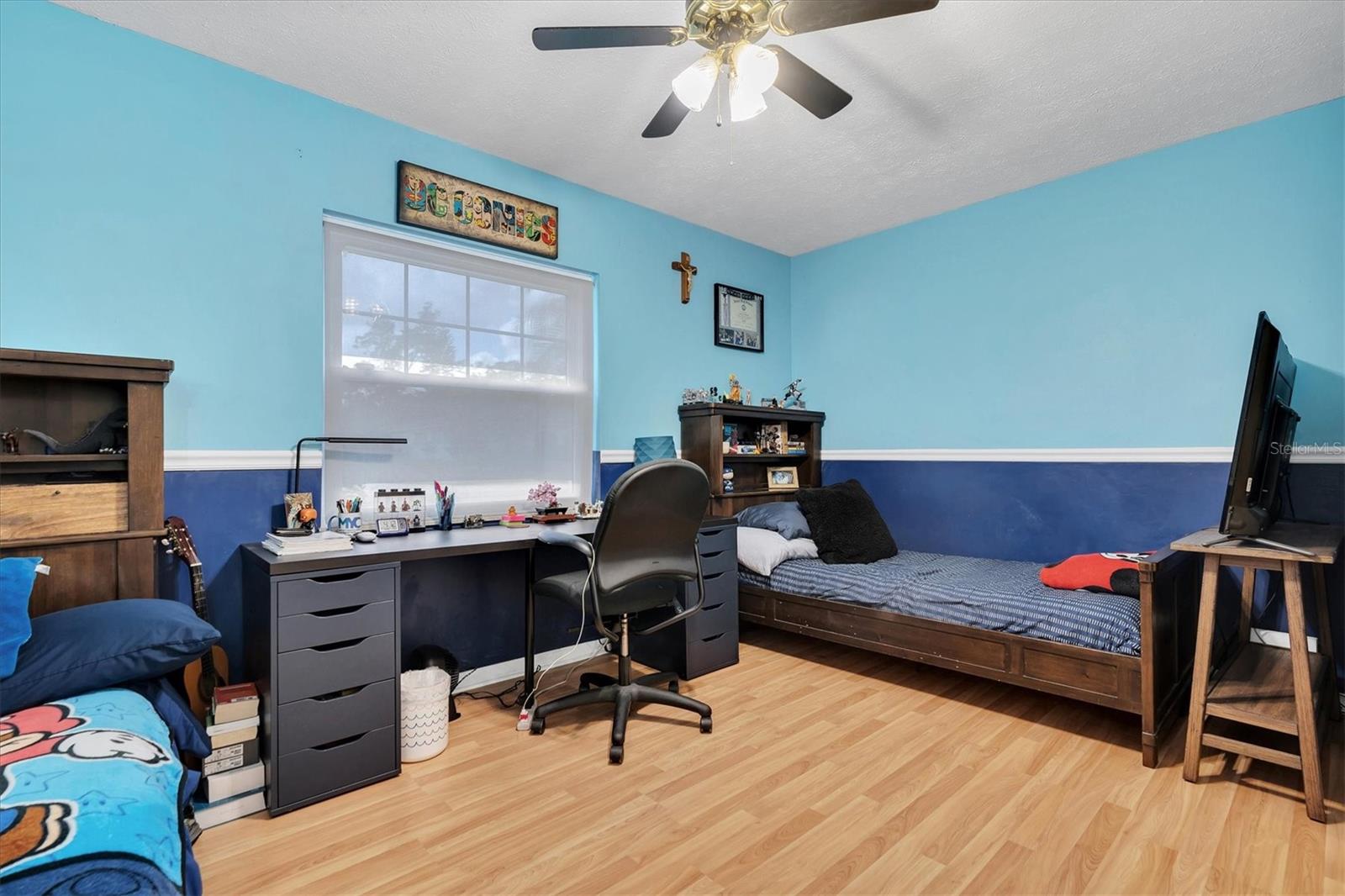 10907 KEWANEE DR, TEMPLE TERRACE, FL, 33617