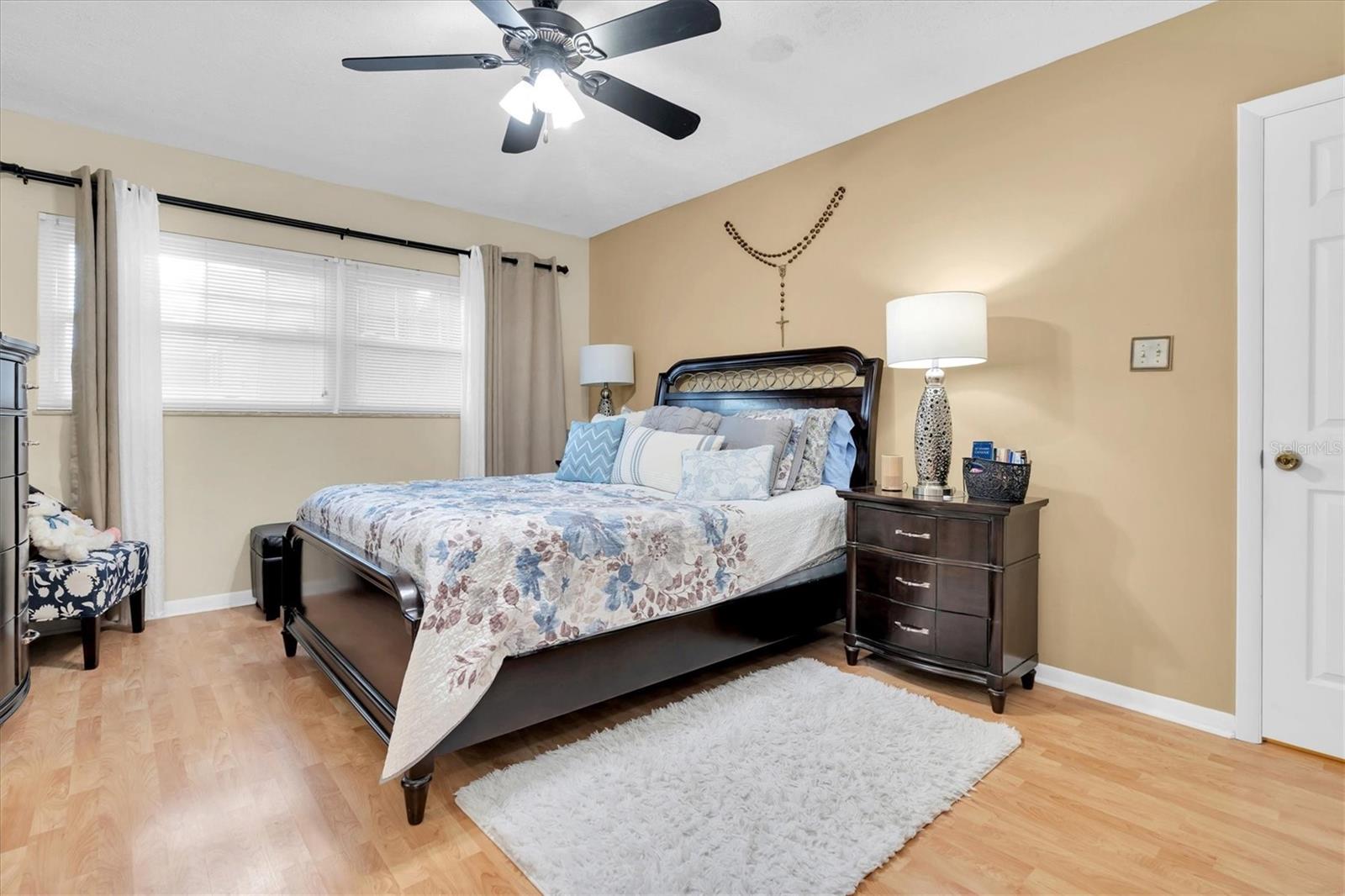 10907 KEWANEE DR, TEMPLE TERRACE, FL, 33617