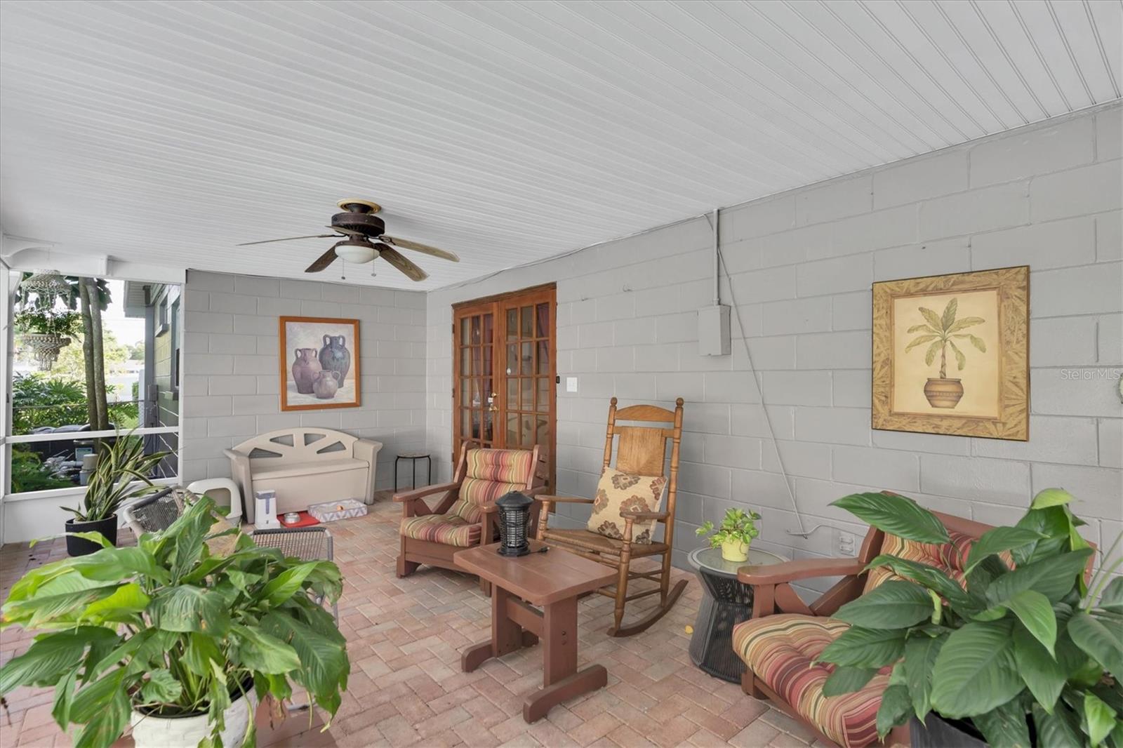 10907 KEWANEE DR, TEMPLE TERRACE, FL, 33617