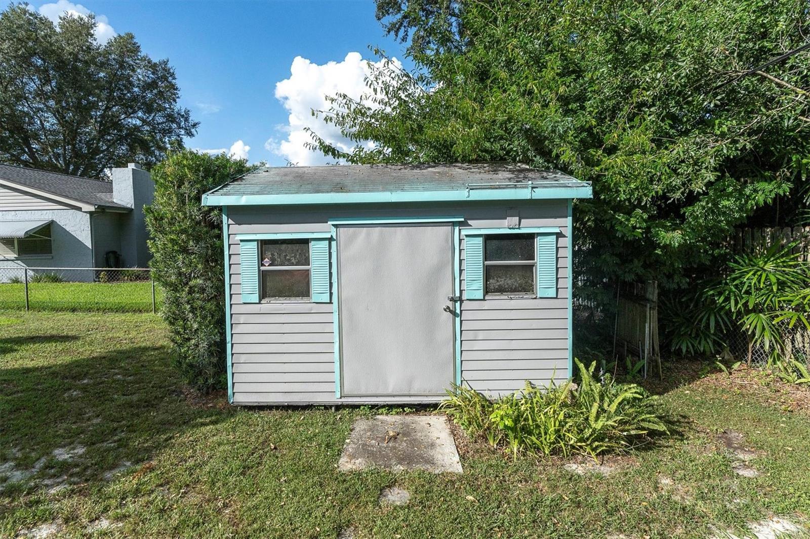 10907 KEWANEE DR, TEMPLE TERRACE, FL, 33617