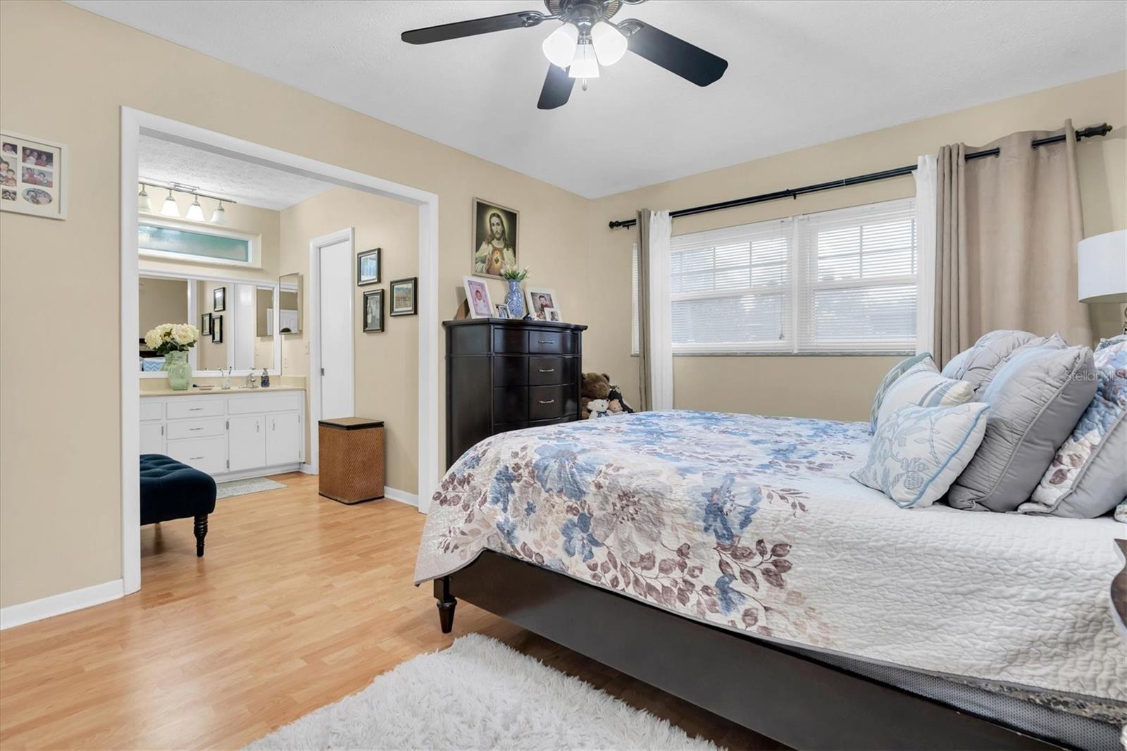 10907 KEWANEE DR, TEMPLE TERRACE, FL, 33617