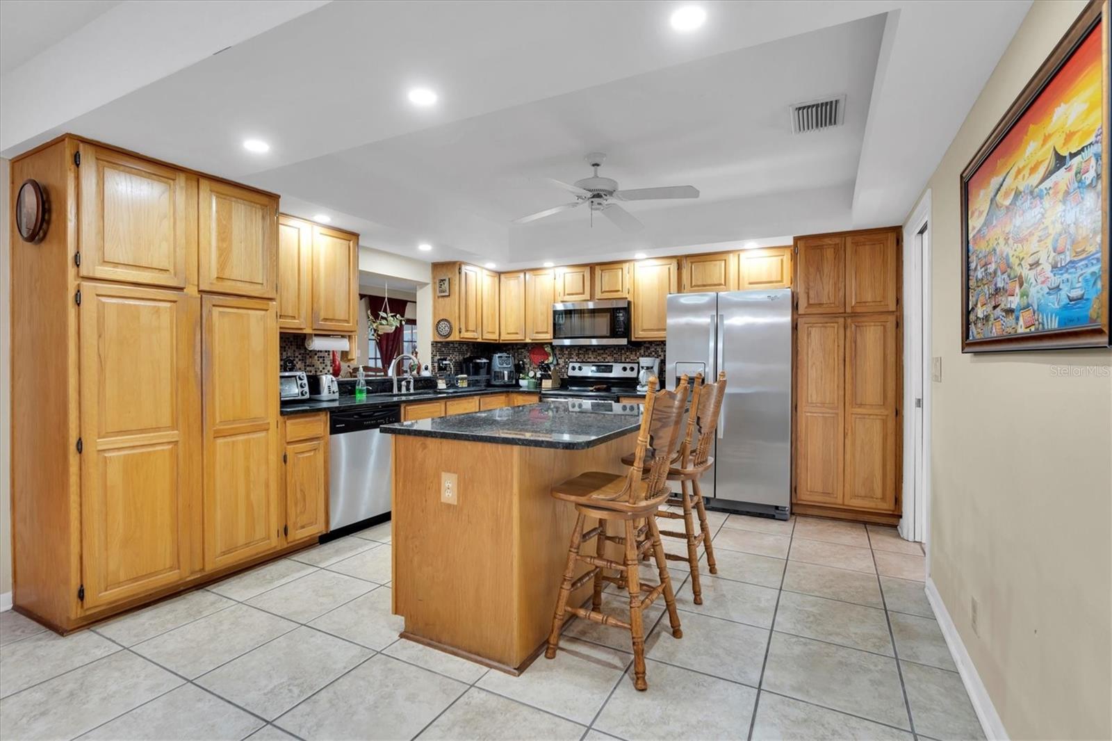 10907 KEWANEE DR, TEMPLE TERRACE, FL, 33617