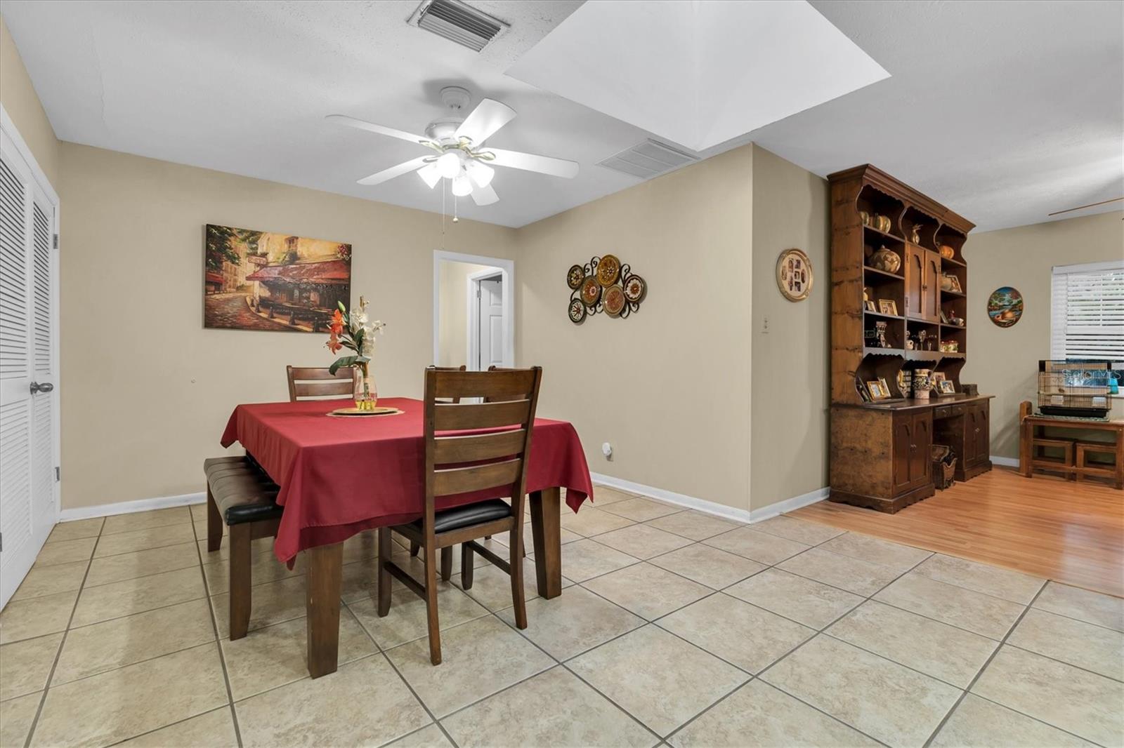 10907 KEWANEE DR, TEMPLE TERRACE, FL, 33617