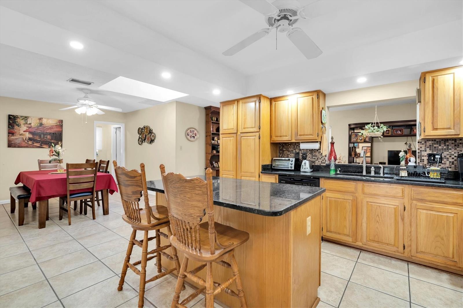 10907 KEWANEE DR, TEMPLE TERRACE, FL, 33617