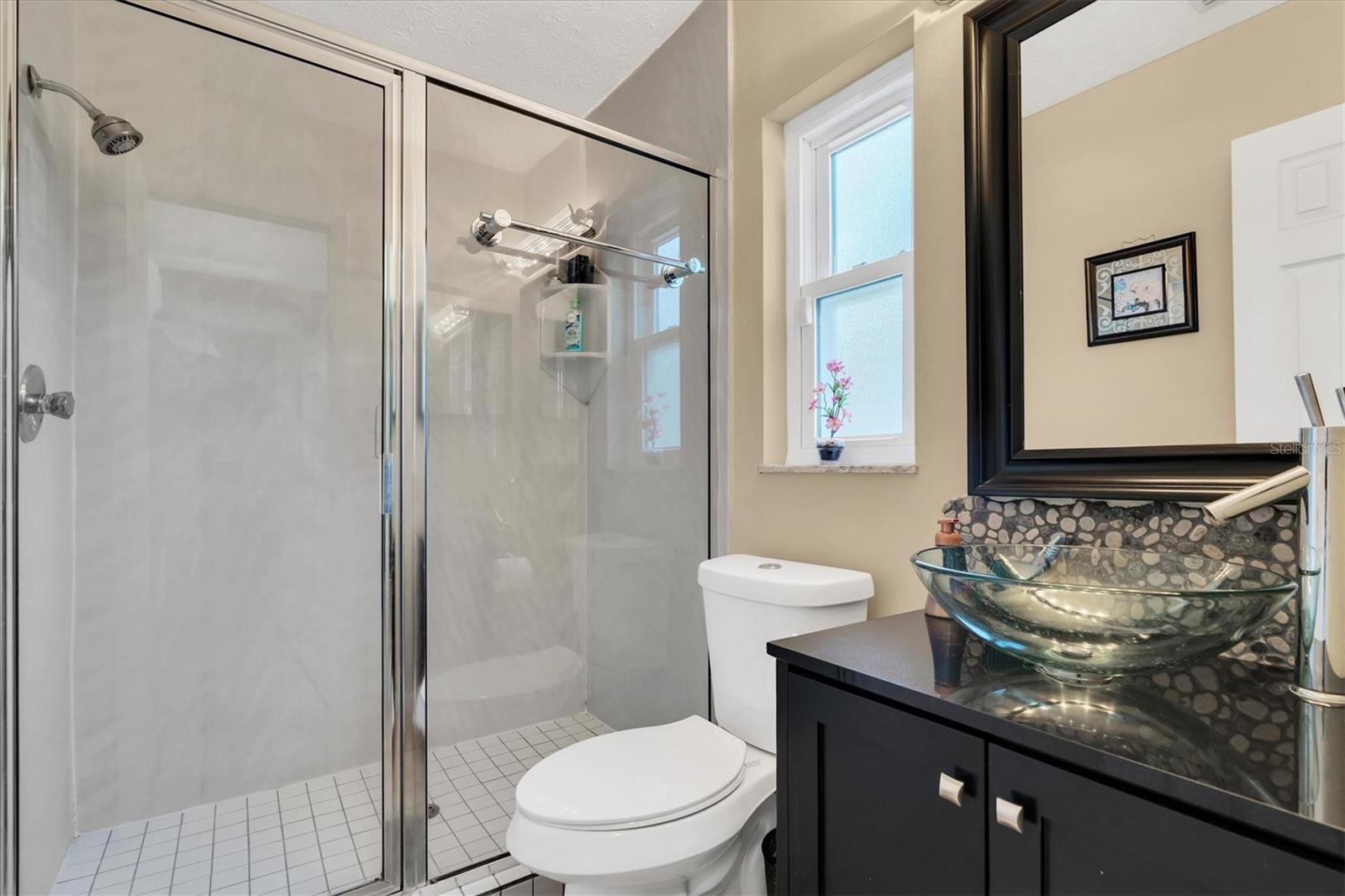 10907 KEWANEE DR, TEMPLE TERRACE, FL, 33617