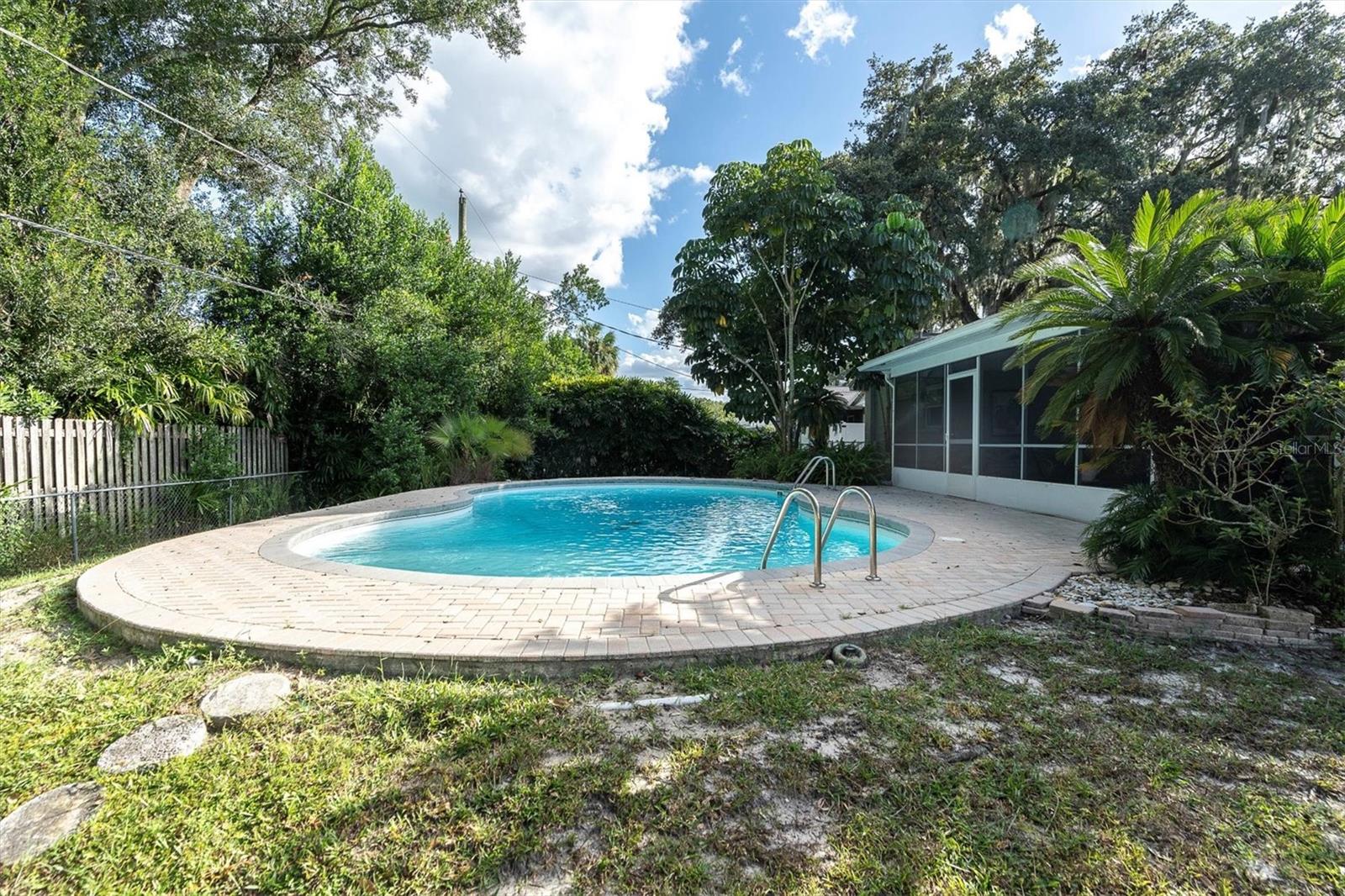 10907 KEWANEE DR, TEMPLE TERRACE, FL, 33617