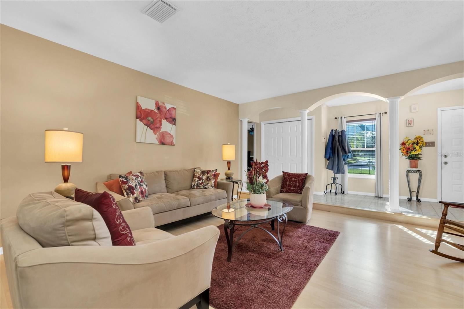 10907 KEWANEE DR, TEMPLE TERRACE, FL, 33617