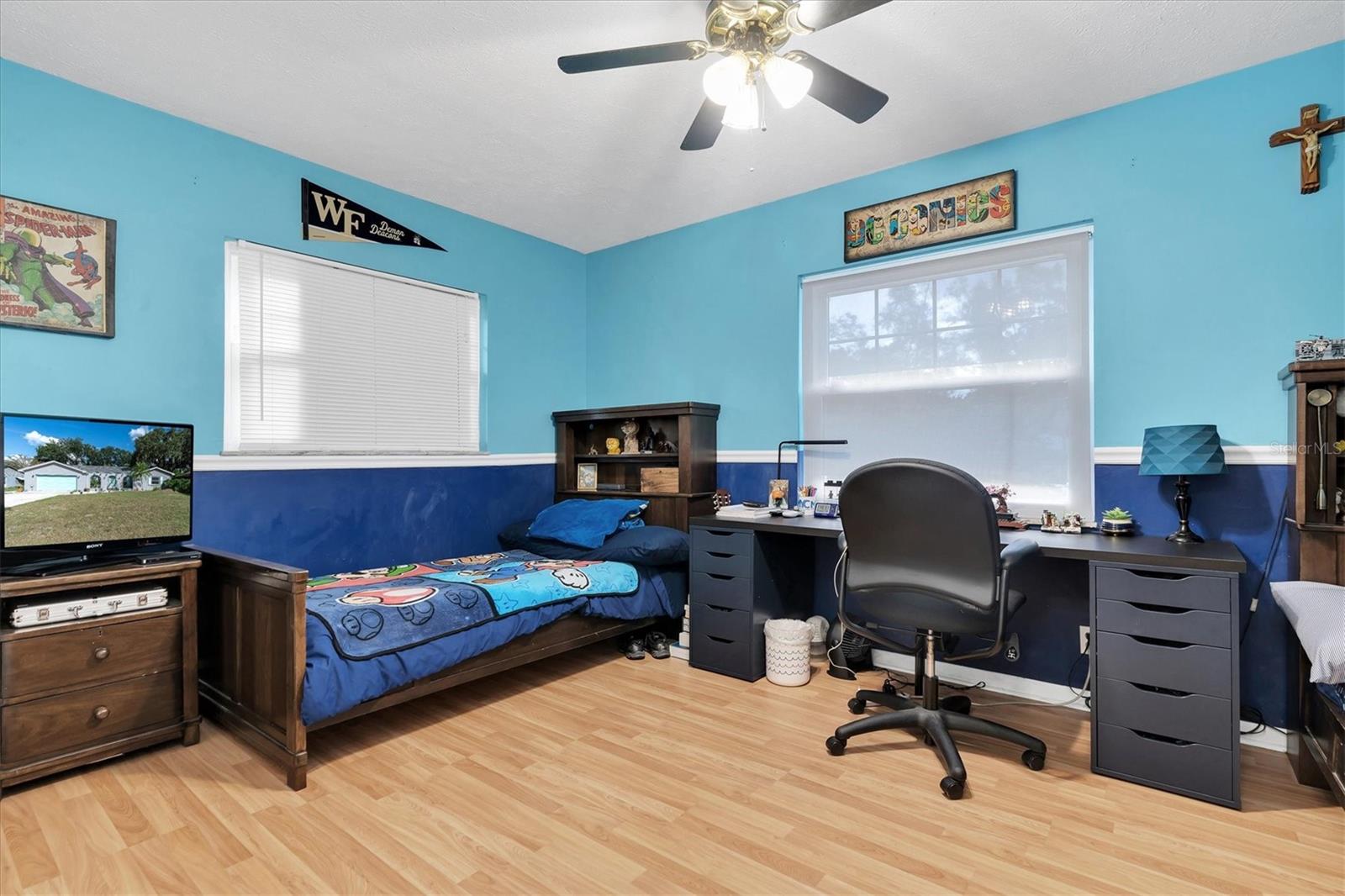 10907 KEWANEE DR, TEMPLE TERRACE, FL, 33617