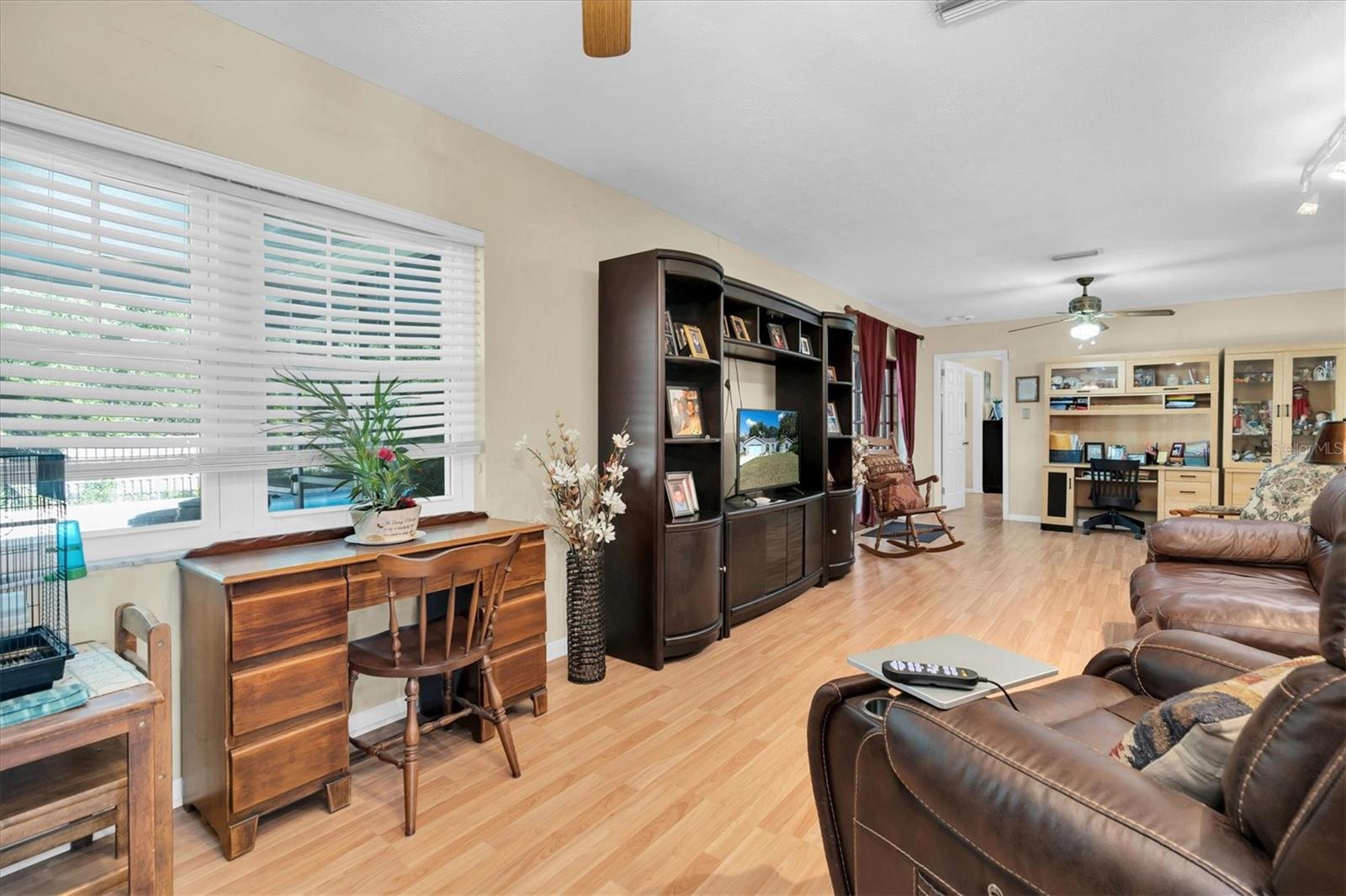 10907 KEWANEE DR, TEMPLE TERRACE, FL, 33617