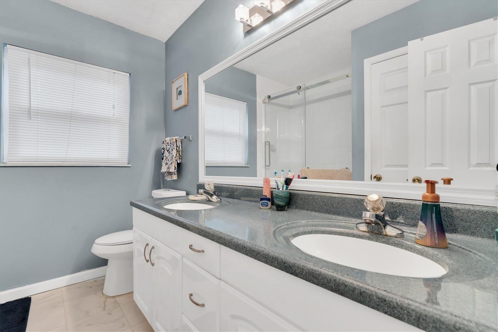 10907 KEWANEE DR, TEMPLE TERRACE, FL, 33617