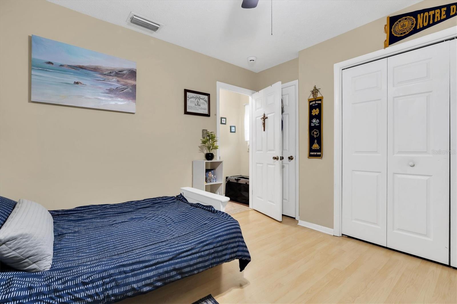 10907 KEWANEE DR, TEMPLE TERRACE, FL, 33617