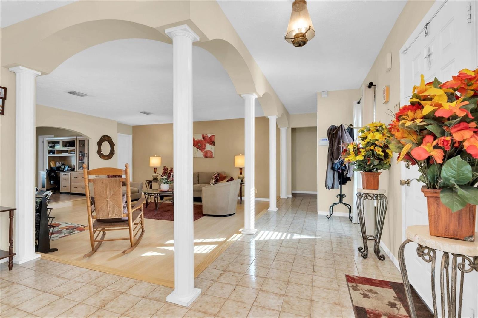 10907 KEWANEE DR, TEMPLE TERRACE, FL, 33617