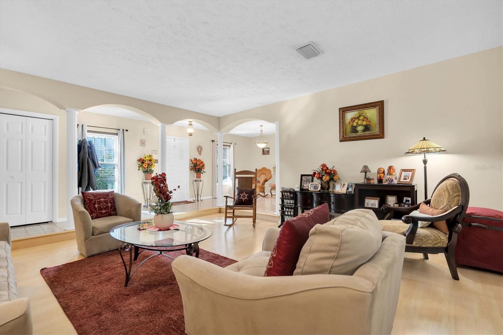 10907 KEWANEE DR, TEMPLE TERRACE, FL, 33617