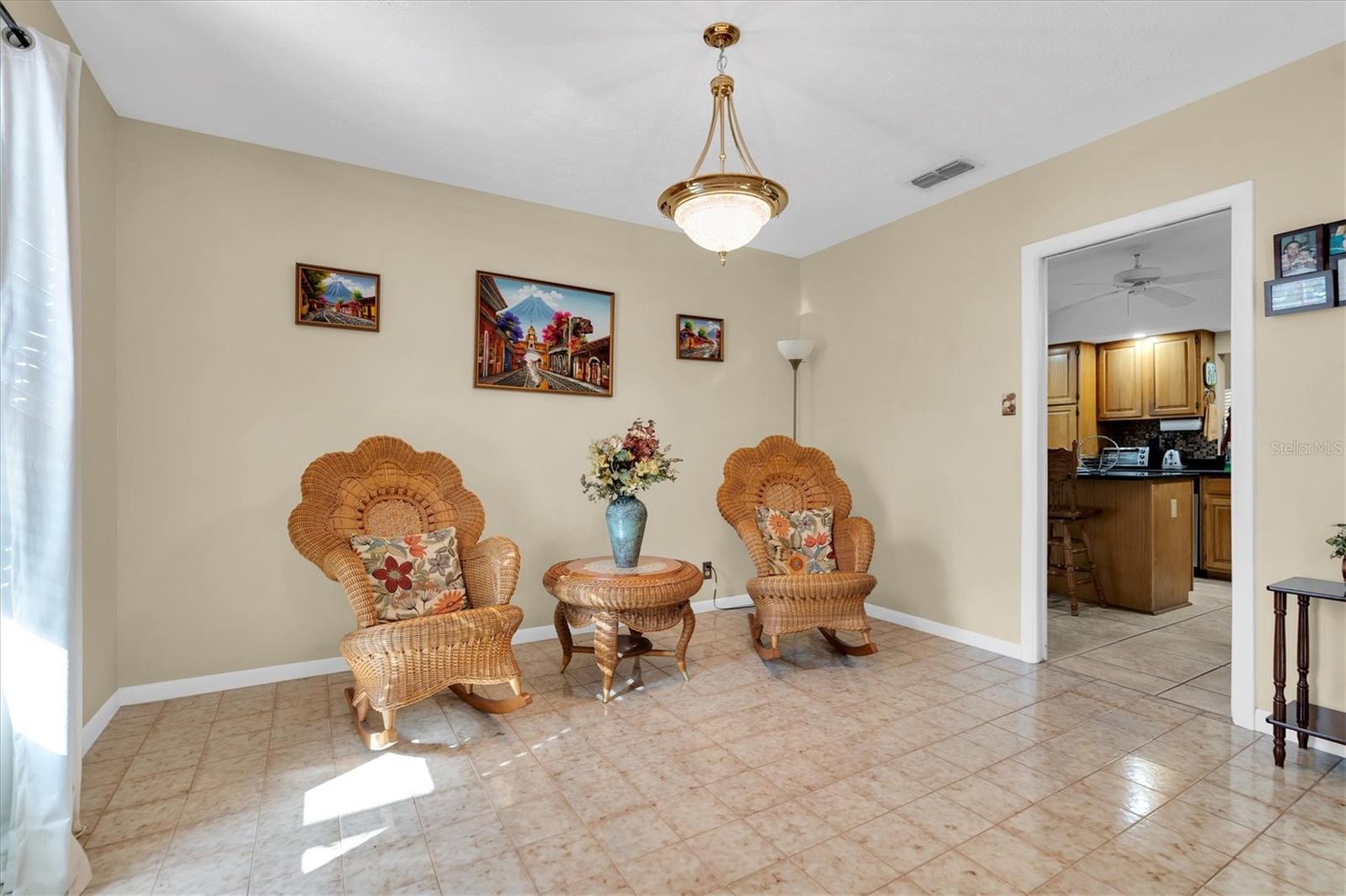 10907 KEWANEE DR, TEMPLE TERRACE, FL, 33617