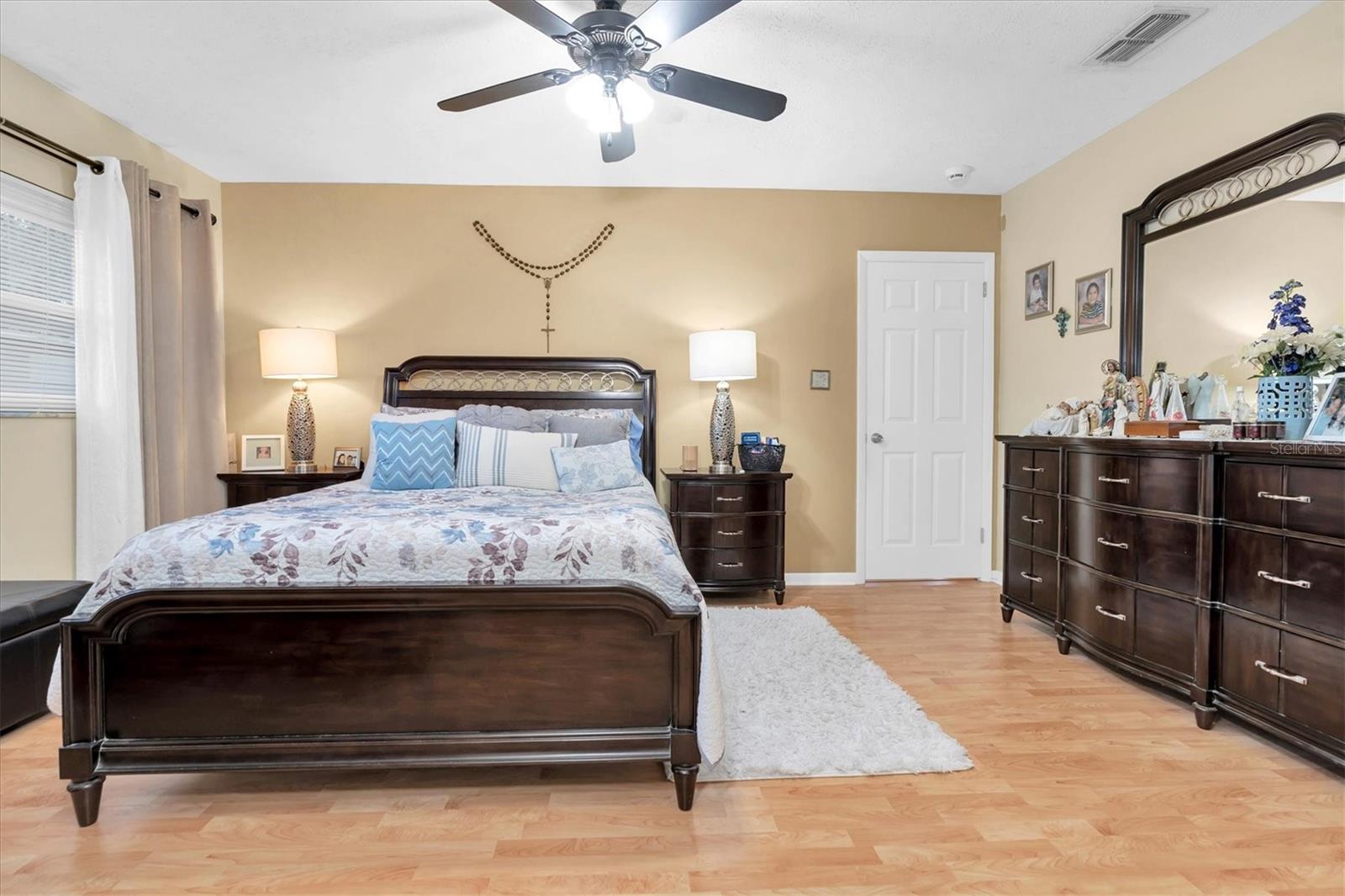 10907 KEWANEE DR, TEMPLE TERRACE, FL, 33617