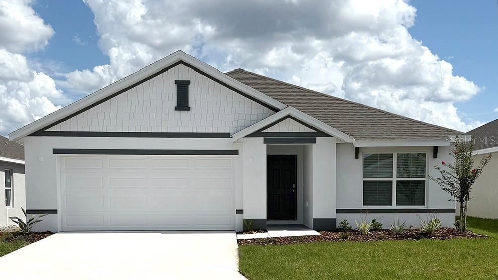 4730 SW 88TH LN, OCALA, FL, 34476