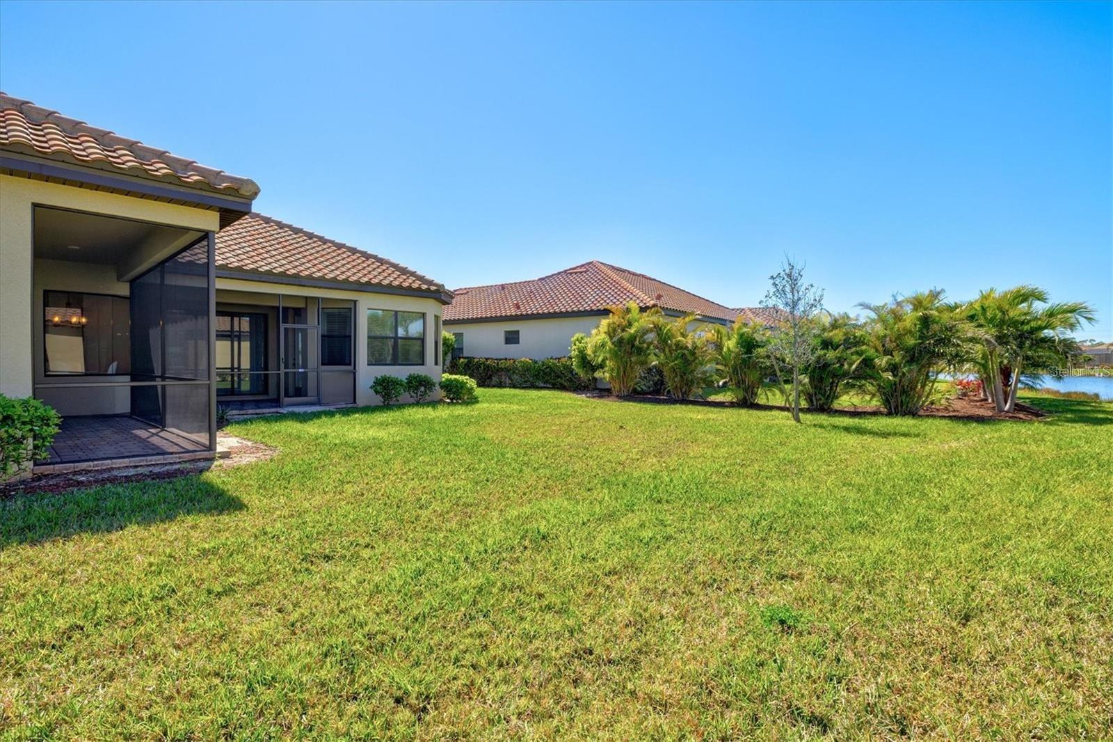 13750 PORTENZA LN, VENICE, FL, 34293