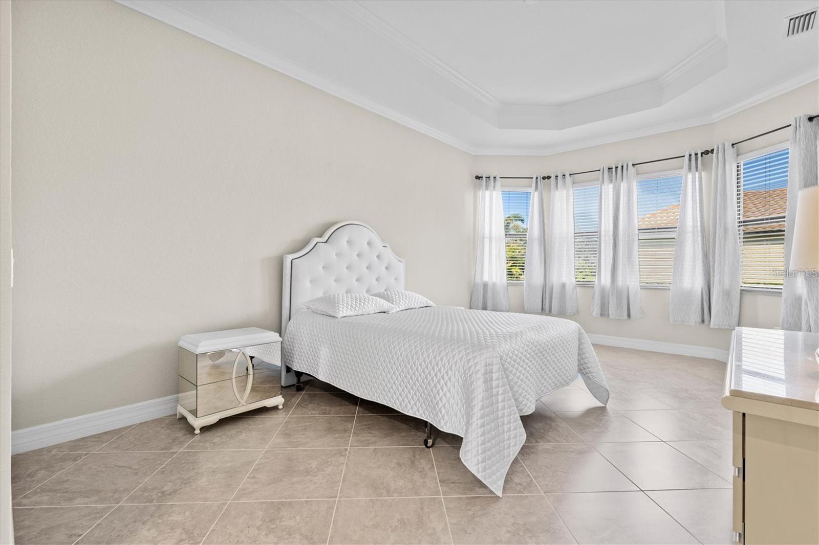 13750 PORTENZA LN, VENICE, FL, 34293