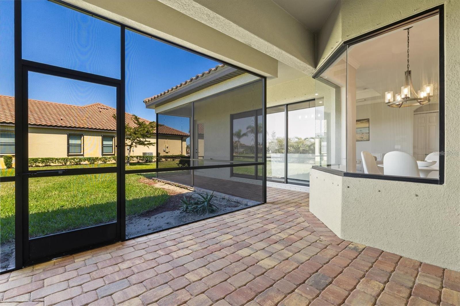 13750 PORTENZA LN, VENICE, FL, 34293