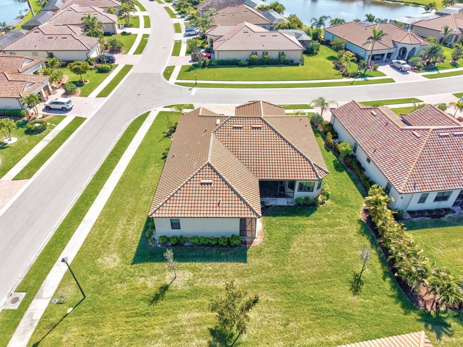 13750 PORTENZA LN, VENICE, FL, 34293