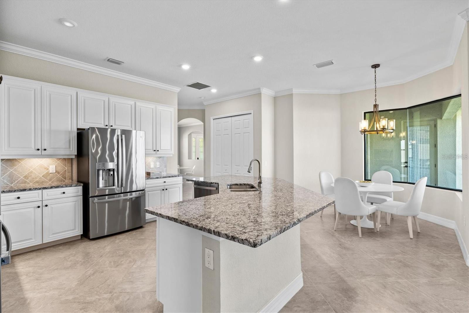 13750 PORTENZA LN, VENICE, FL, 34293