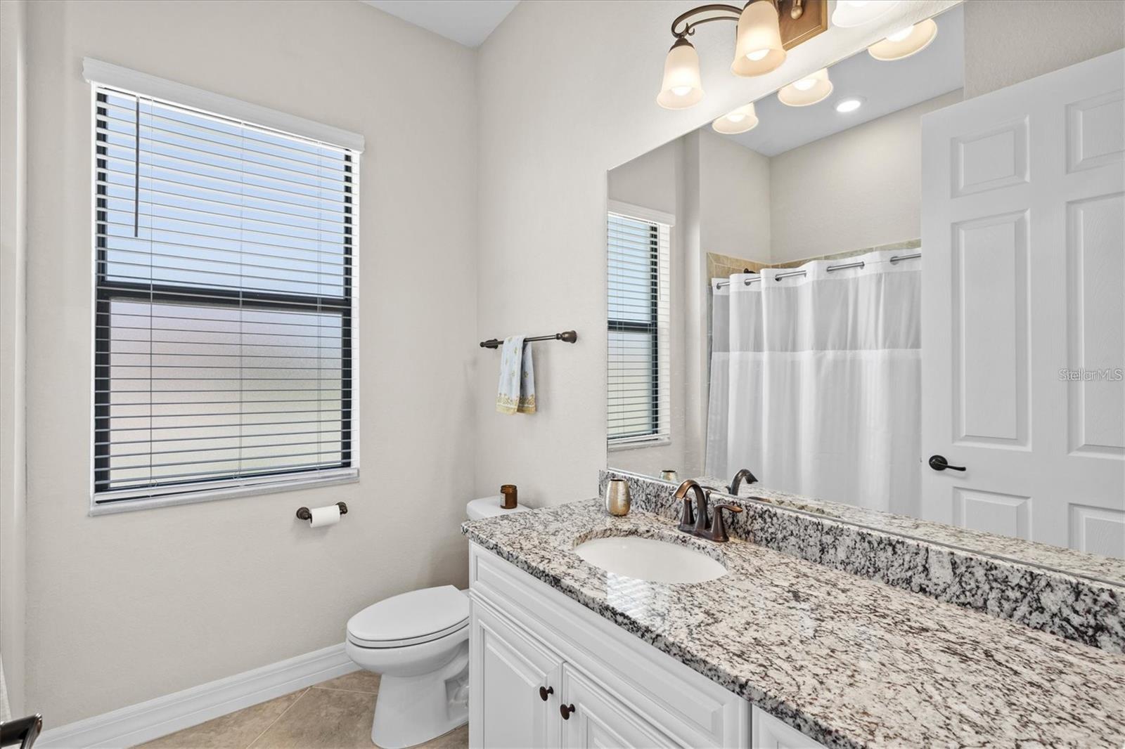 13750 PORTENZA LN, VENICE, FL, 34293