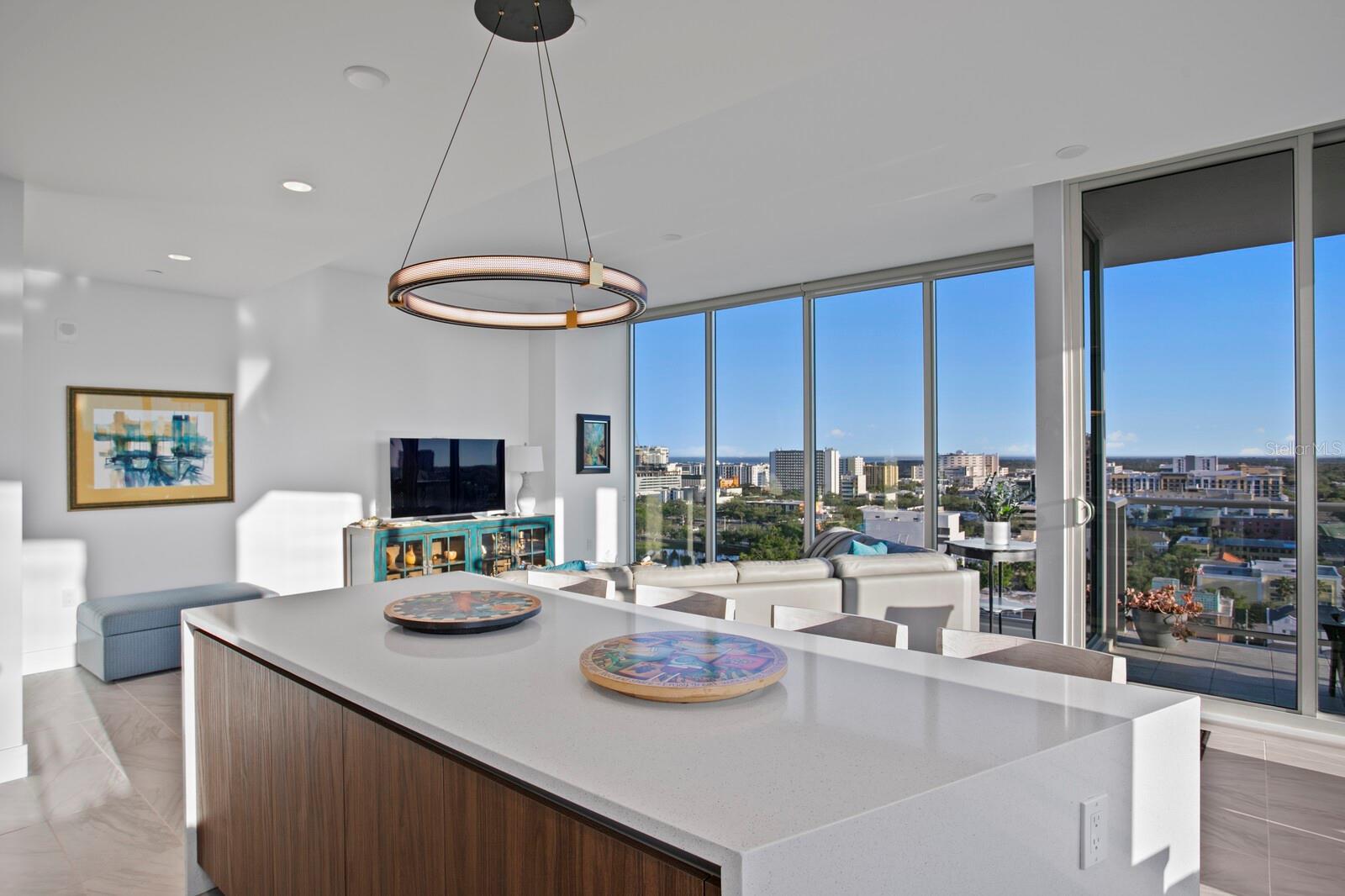 777 3RD AVE N #1408, ST PETERSBURG, FL, 33701