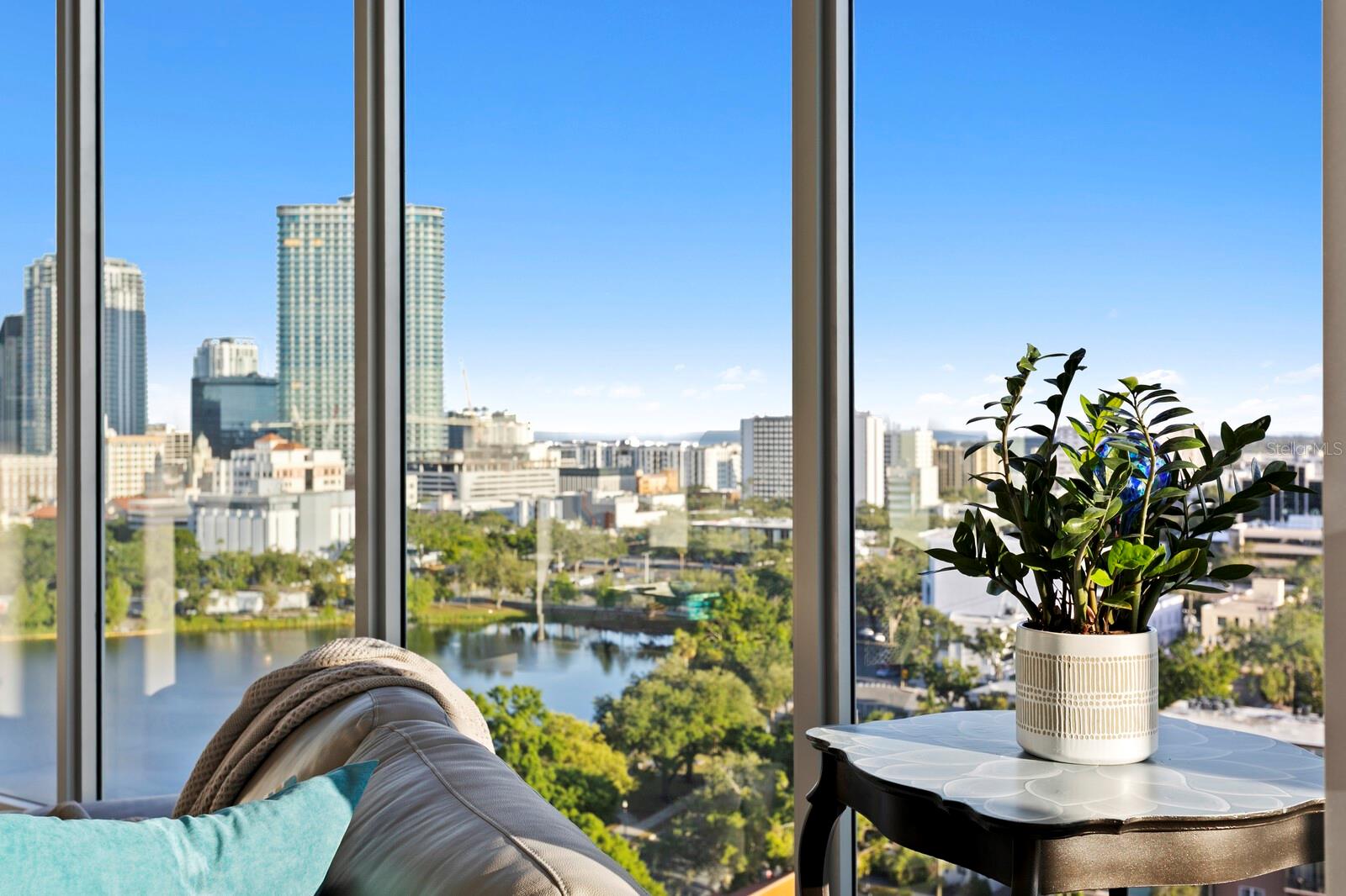 777 3RD AVE N #1408, ST PETERSBURG, FL, 33701