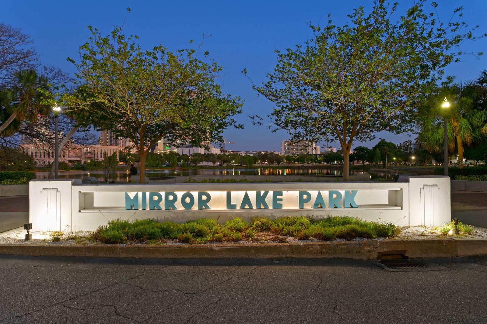 777 3RD AVE N #1408, ST PETERSBURG, FL, 33701