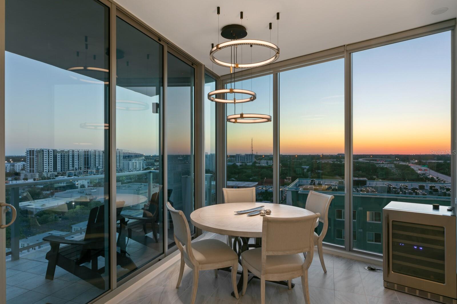 777 3RD AVE N #1408, ST PETERSBURG, FL, 33701