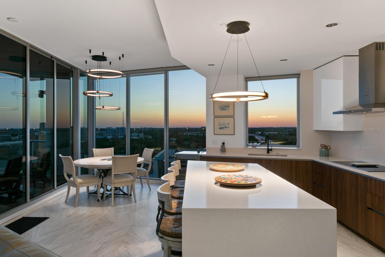 777 3RD AVE N #1408, ST PETERSBURG, FL, 33701