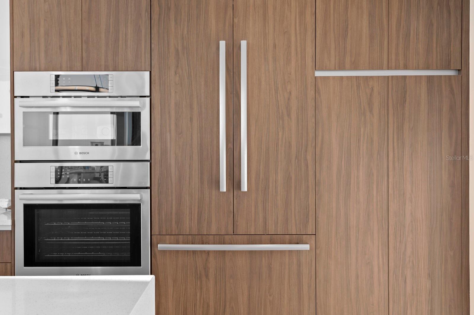 777 3RD AVE N #1408, ST PETERSBURG, FL, 33701