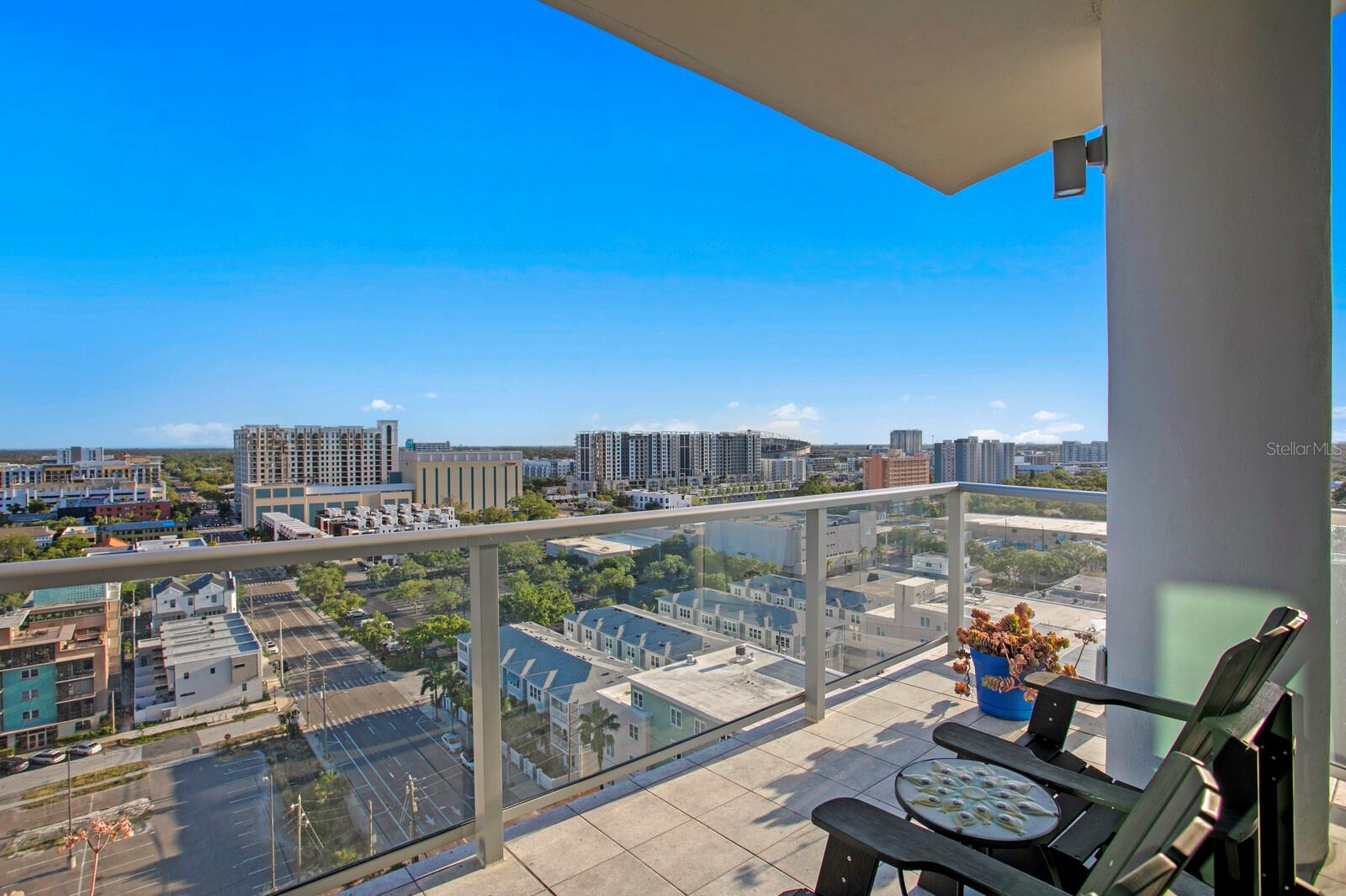 777 3RD AVE N #1408, ST PETERSBURG, FL, 33701