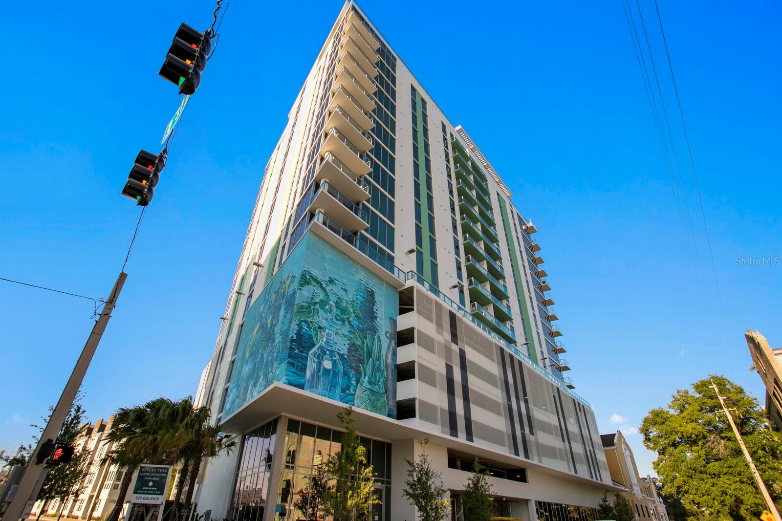 777 3RD AVE N #1408, ST PETERSBURG, FL, 33701