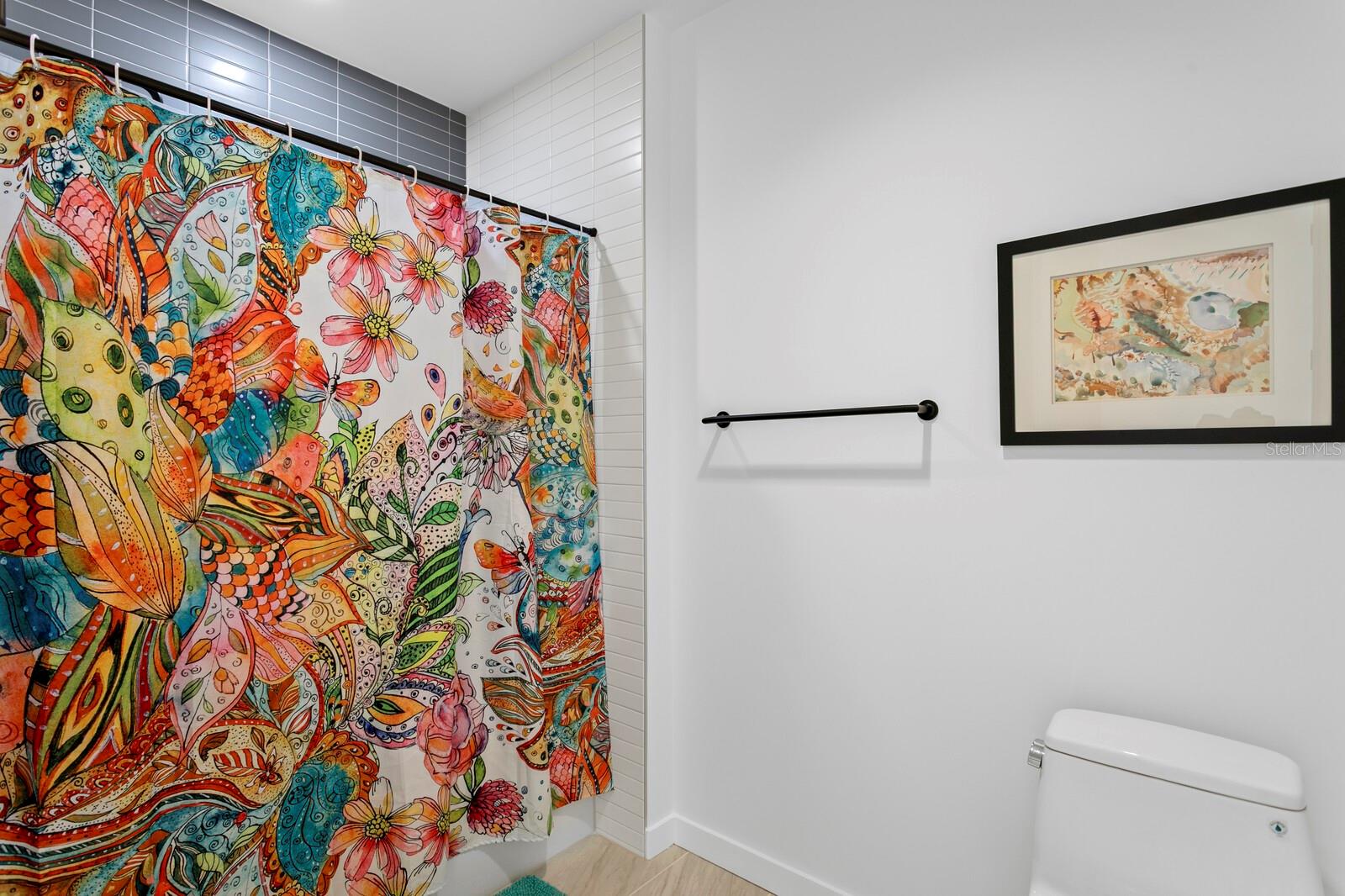 777 3RD AVE N #1408, ST PETERSBURG, FL, 33701