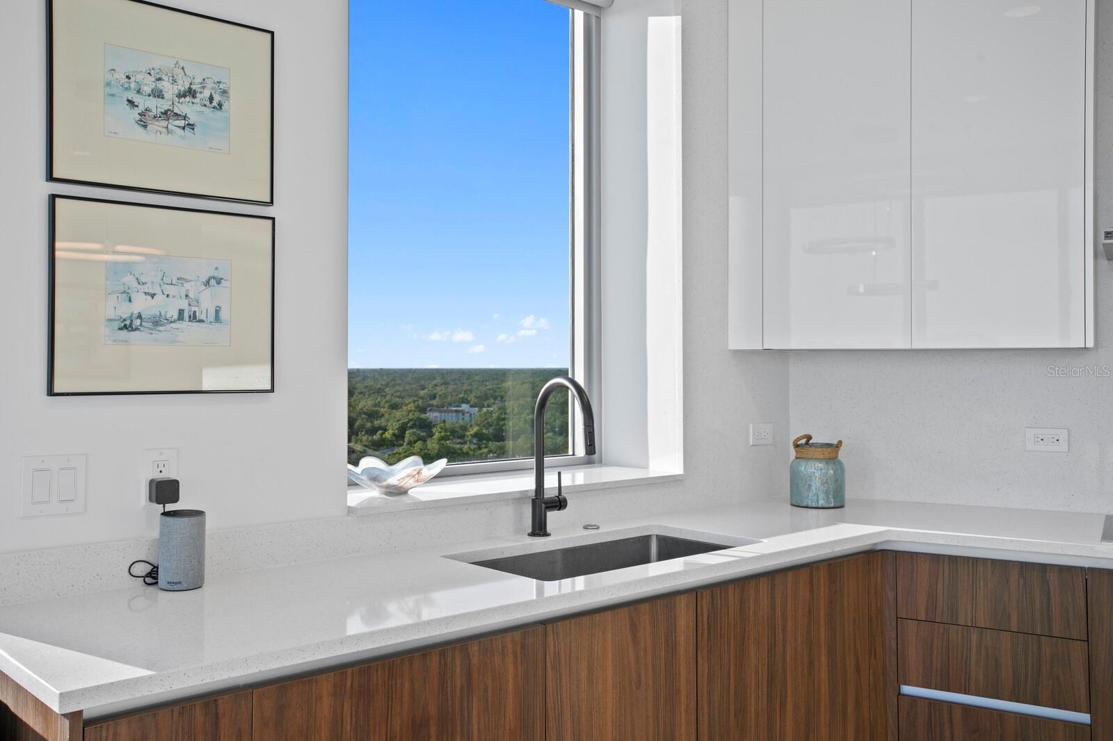 777 3RD AVE N #1408, ST PETERSBURG, FL, 33701