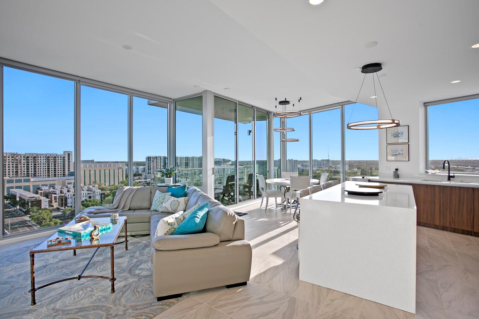 777 3RD AVE N #1408, ST PETERSBURG, FL, 33701